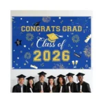 Verified image for post 311799