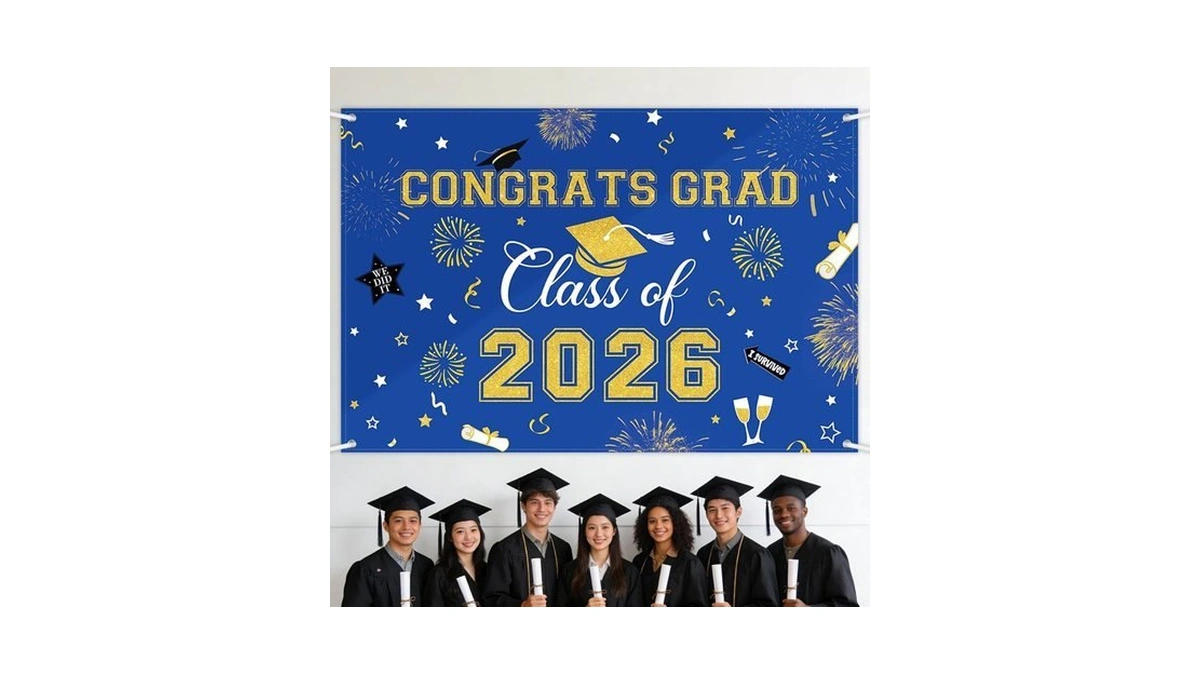 Verified image for post 311799