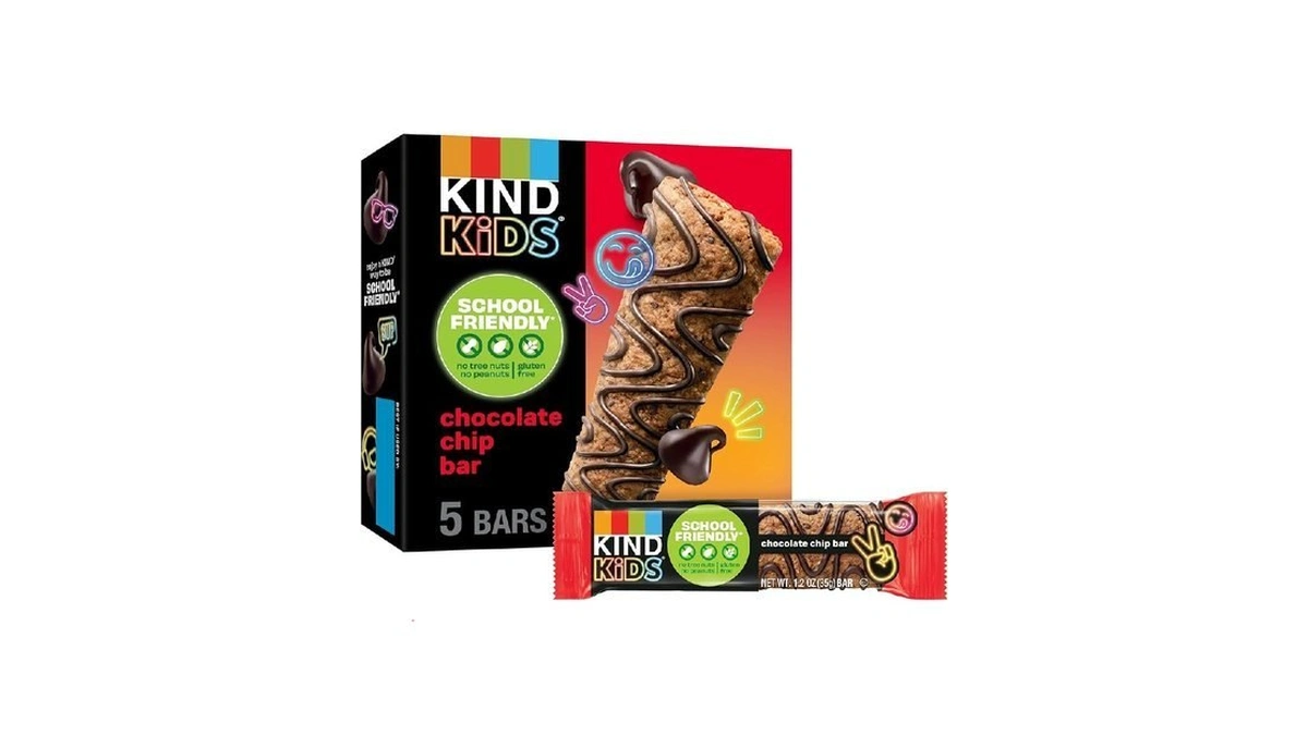 Verified image for post 311801