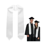 Verified image for post 311803