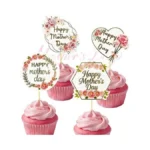 Verified image for post 311811