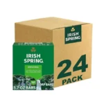 Verified image for post 311813