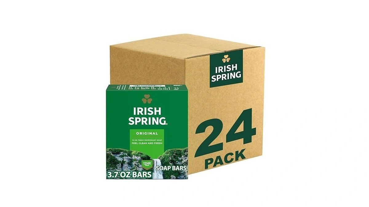 Verified image for post 311813