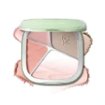 Verified image for post 311815