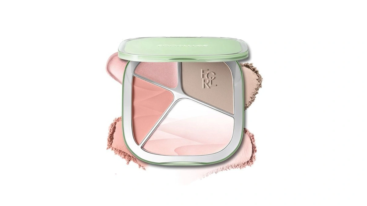 Verified image for post 311815