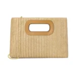 Verified image for post 311817