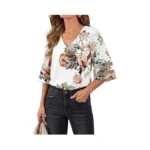 Verified image for post 311819