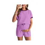 Verified image for post 311821