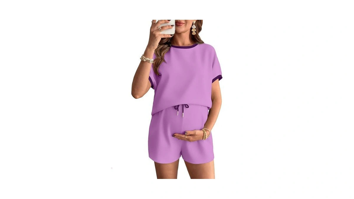 Verified image for post 311821