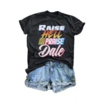 Verified image for post 311823