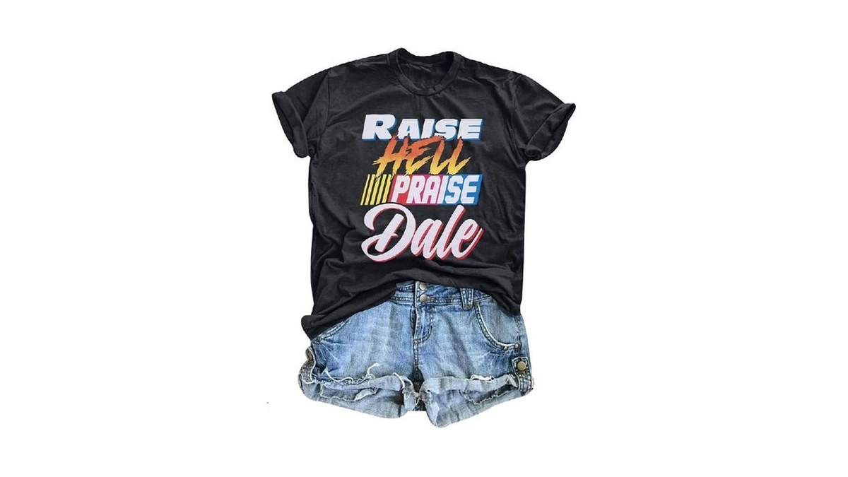 Verified image for post 311823