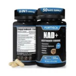 Verified image for post 311825