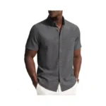 Verified image for post 311827