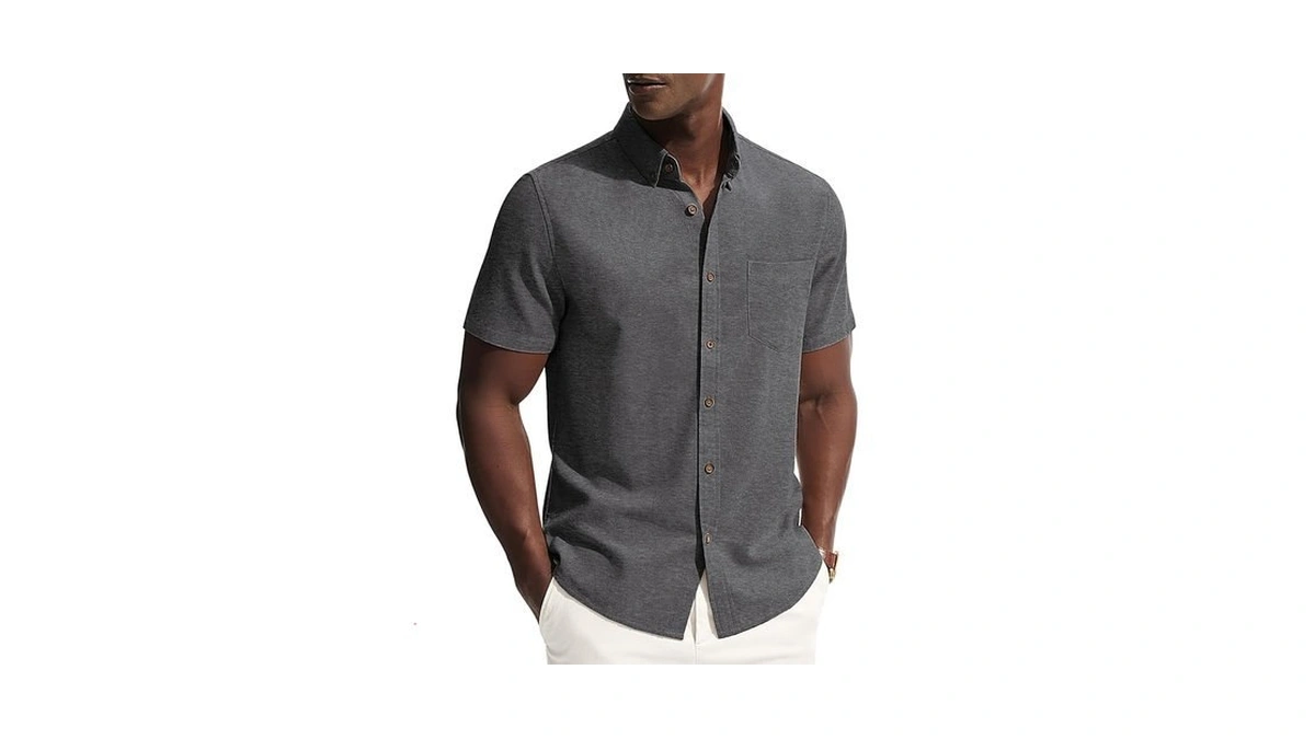 Verified image for post 311827