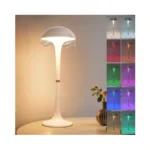 Verified image for post 311829