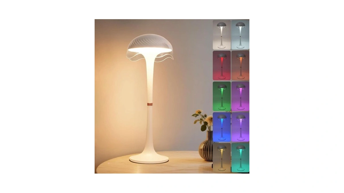 Verified image for post 311829