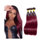 Verified image for post 311831