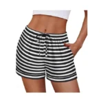 Verified image for post 311837