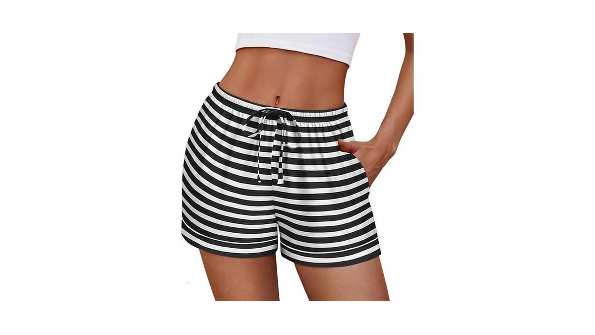 Verified image for post 311837