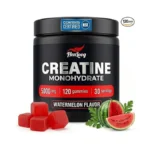 Verified image for post 311839