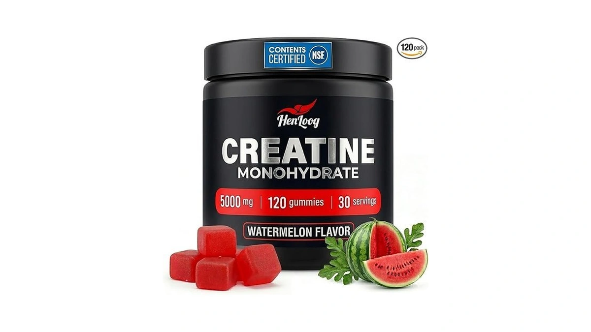 Verified image for post 311839