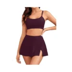 Verified image for post 311843