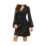 Verified image for post 311845