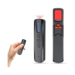 Verified image for post 311847