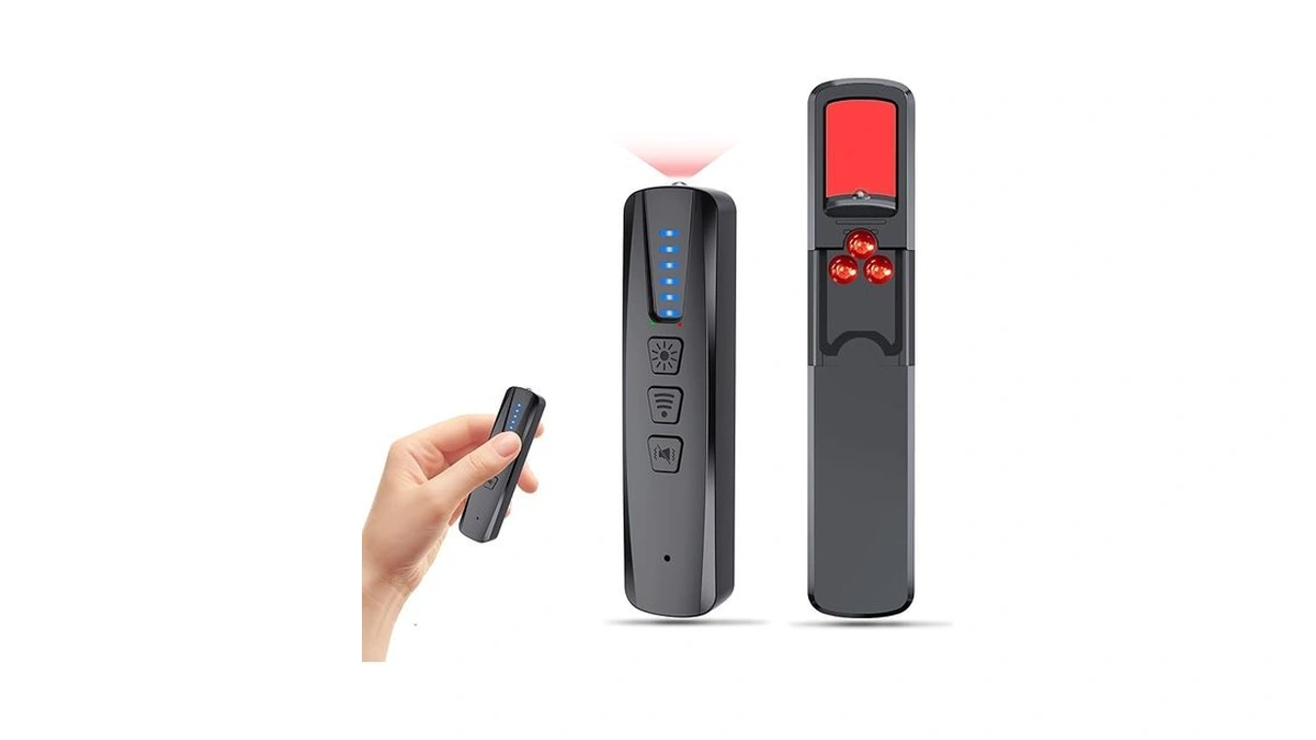 Verified image for post 311847