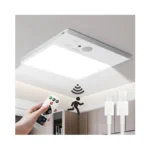 Verified image for post 311849