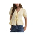 Verified image for post 311851