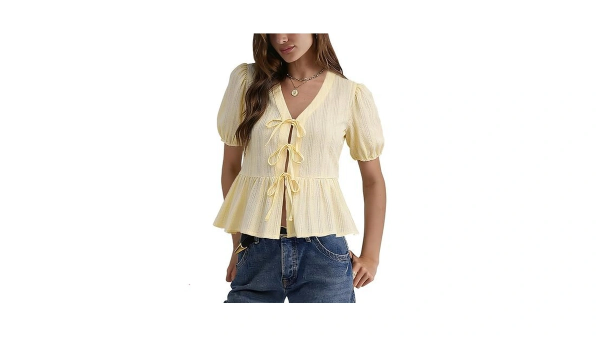 Verified image for post 311851