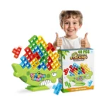 Verified image for post 311853