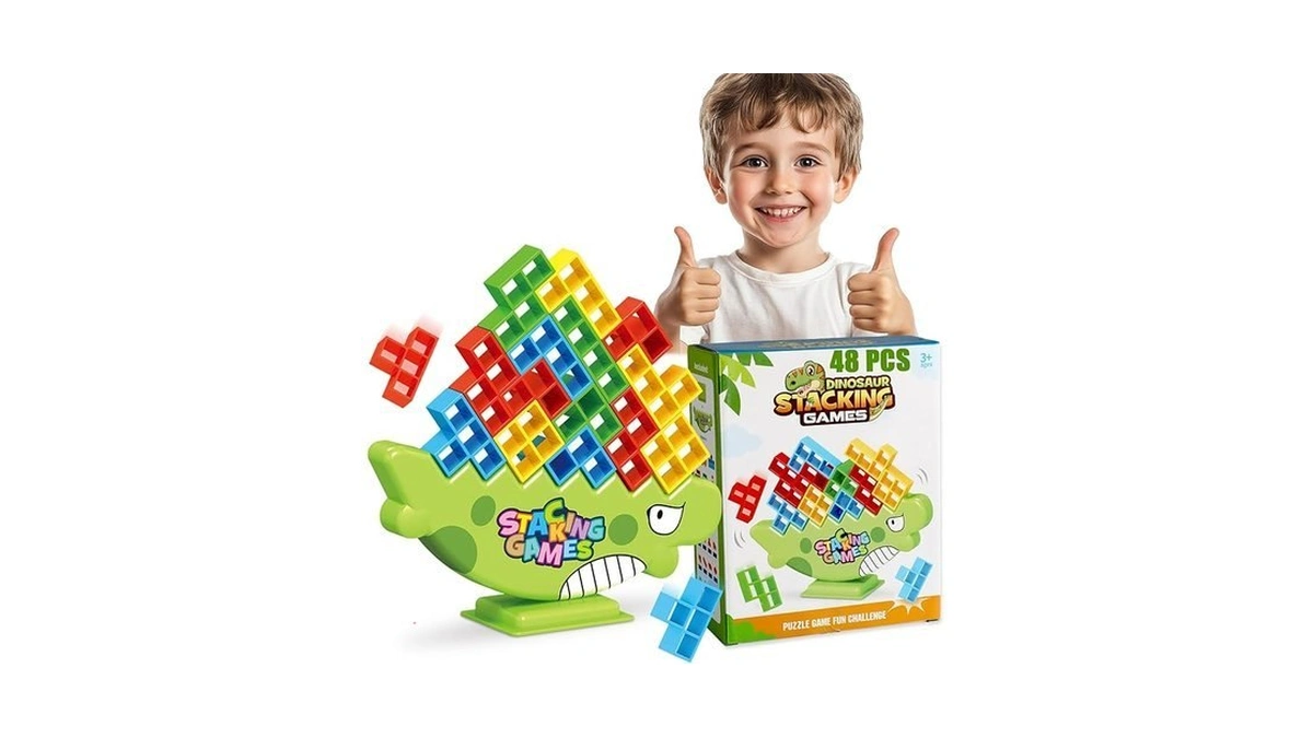 Verified image for post 311853