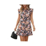 Verified image for post 311857