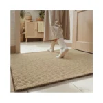 Verified image for post 311859