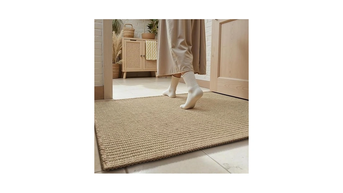 Verified image for post 311859