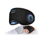 Verified image for post 311861