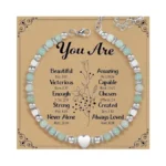 Verified image for post 311865