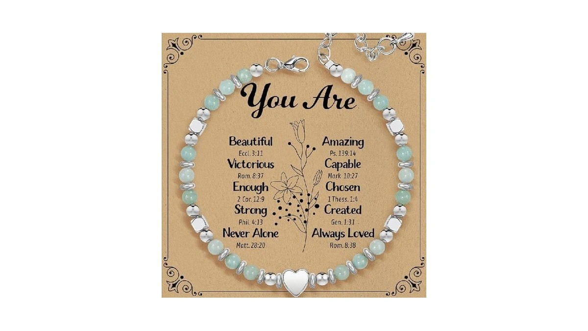 Verified image for post 311865