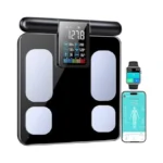 Verified image for post 311867