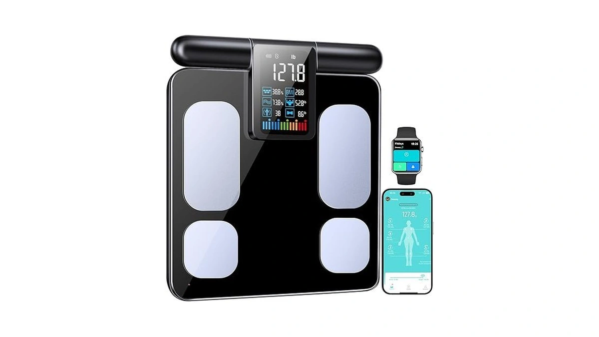 Verified image for post 311867