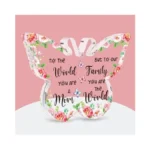 Verified image for post 311869