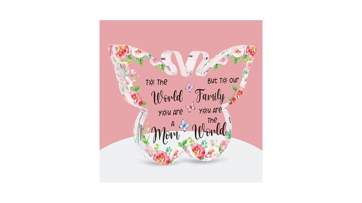 Verified image for post 311869