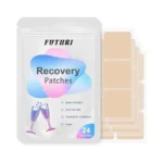 Verified image for post 311871