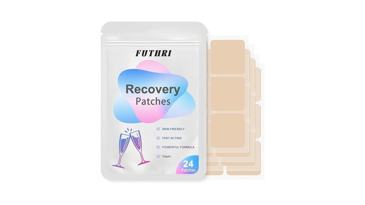 Verified image for post 311871