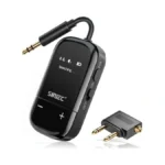 Verified image for post 311873