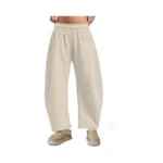 Verified image for post 311875