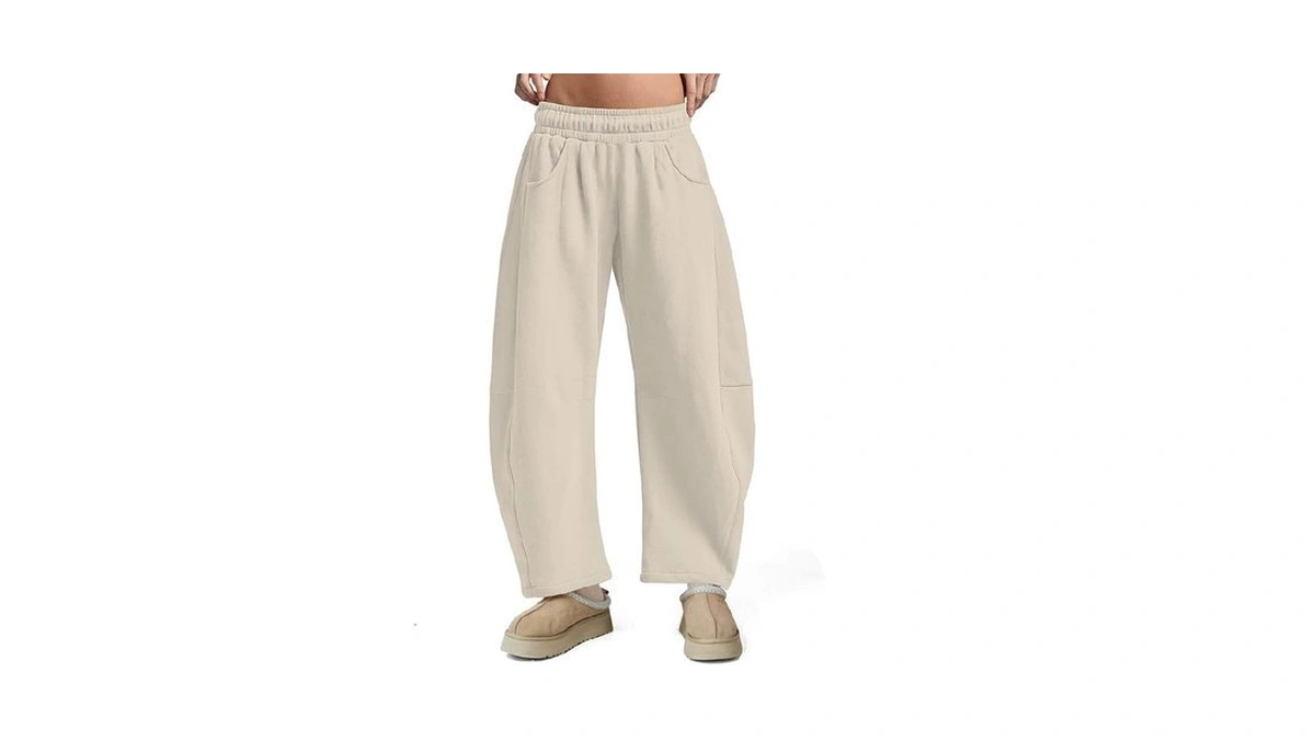 Verified image for post 311875