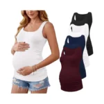 Verified image for post 311877